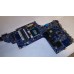 HP PAVILION DV7 ENVY-7290SL SCHEDA MADRE GUASTA